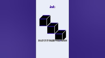 입시미술, 육면체 득점요인  (with CLOVA Dubbing)