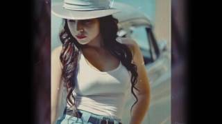 Watch Pat Ross My Mistakes video