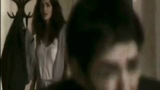 Derman - Beni Unutamazsın