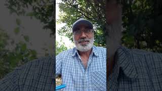 Yakup Deniz kimdir bir de bunu izleyin