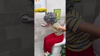 Prevent Slips In The Bathroom Bathroom Suction Safety Handle