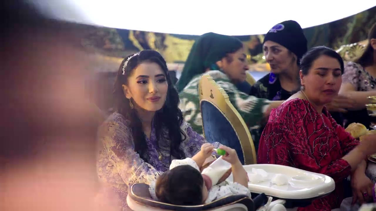 23 04  2024 Den rojdeniya 2 qism