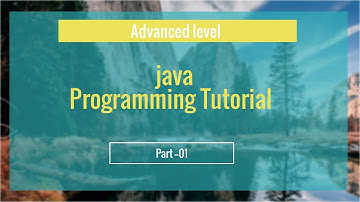 Association Part 01 | Advanced java Programming tutorial in Bangla