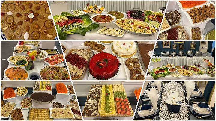 معروضة ديتكم معايا خودو افكار لحفلات التخرج كلش بالطبع😍وجدت مروى درت بغرير الدقيق طمينة