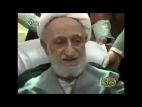 Alim appaev - Alan adeti Алим Аппаев - Алан адет - обычай Аланов)из YouTube · Длительность: 3 мин42 с Alim appaev - Alan adeti Алим Аппаев - Алан адет - обычай Аланов)из YouTube · Длительность: 3 мин42 с