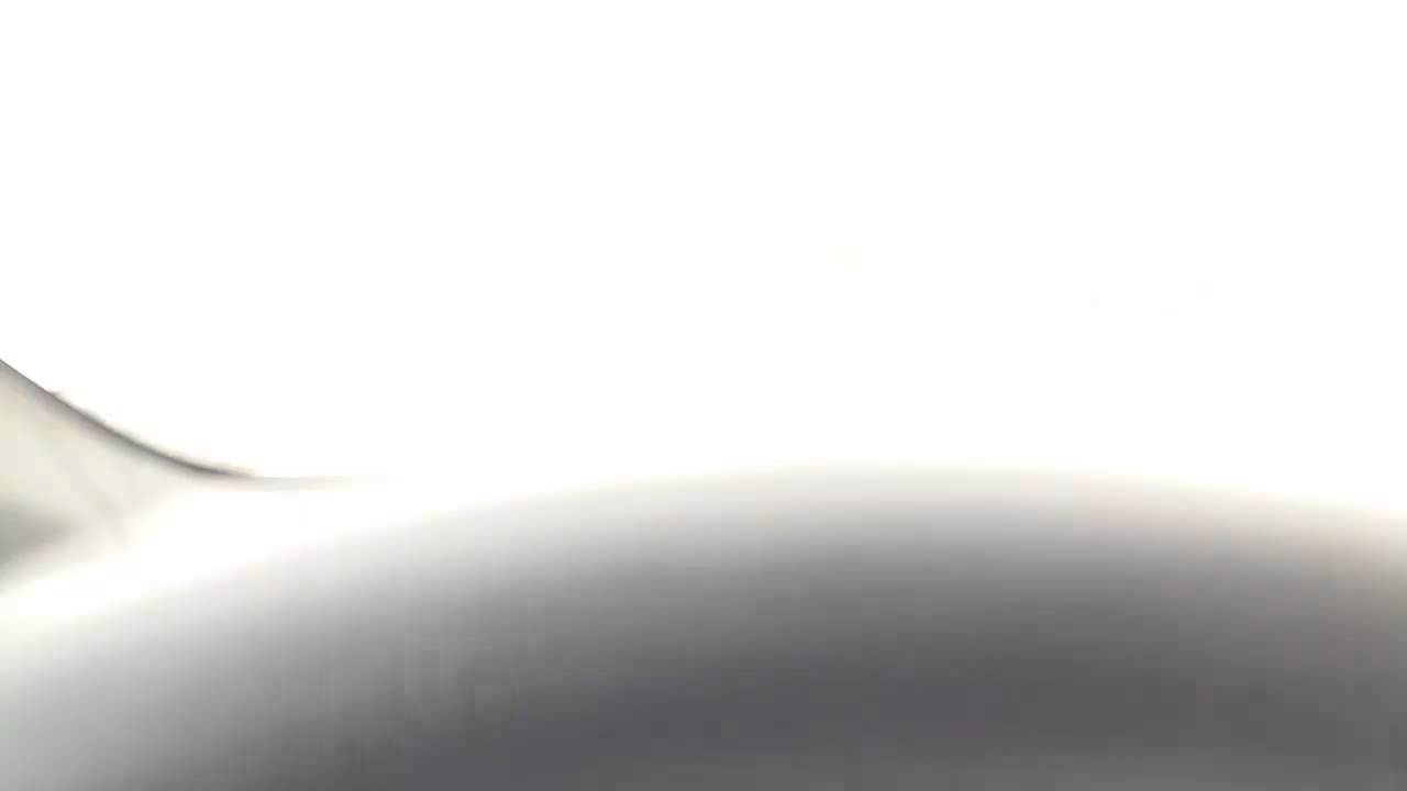 Tesla Model S cruise control Issue