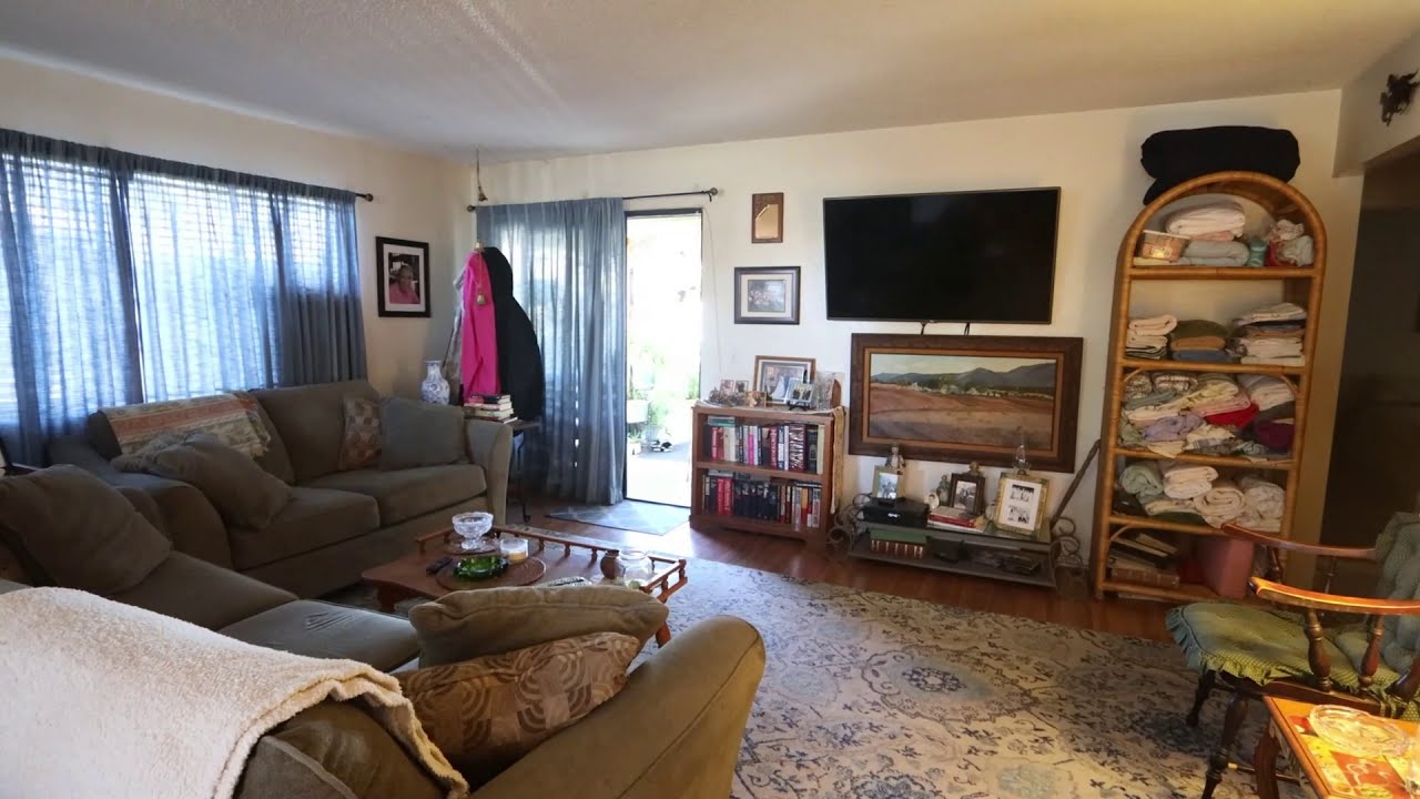 33072 Adelfa St. Lake Elsinore, CA 92530