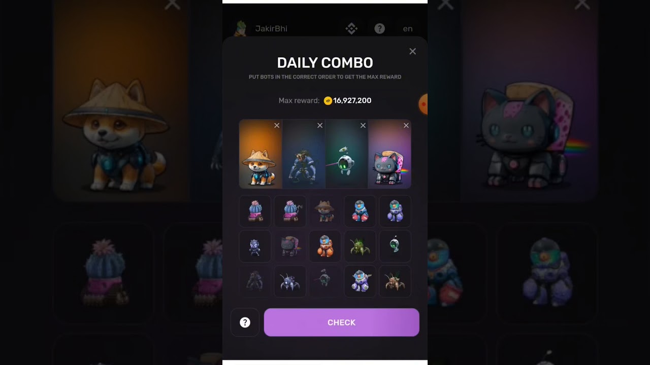 pixel tap daily combo for july 11 | pixelverse daily combo | pixel tap by pixelverse 