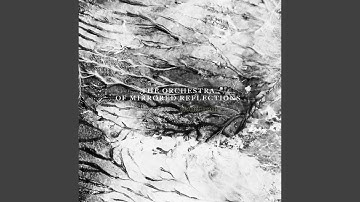 Understanding Your Attachments