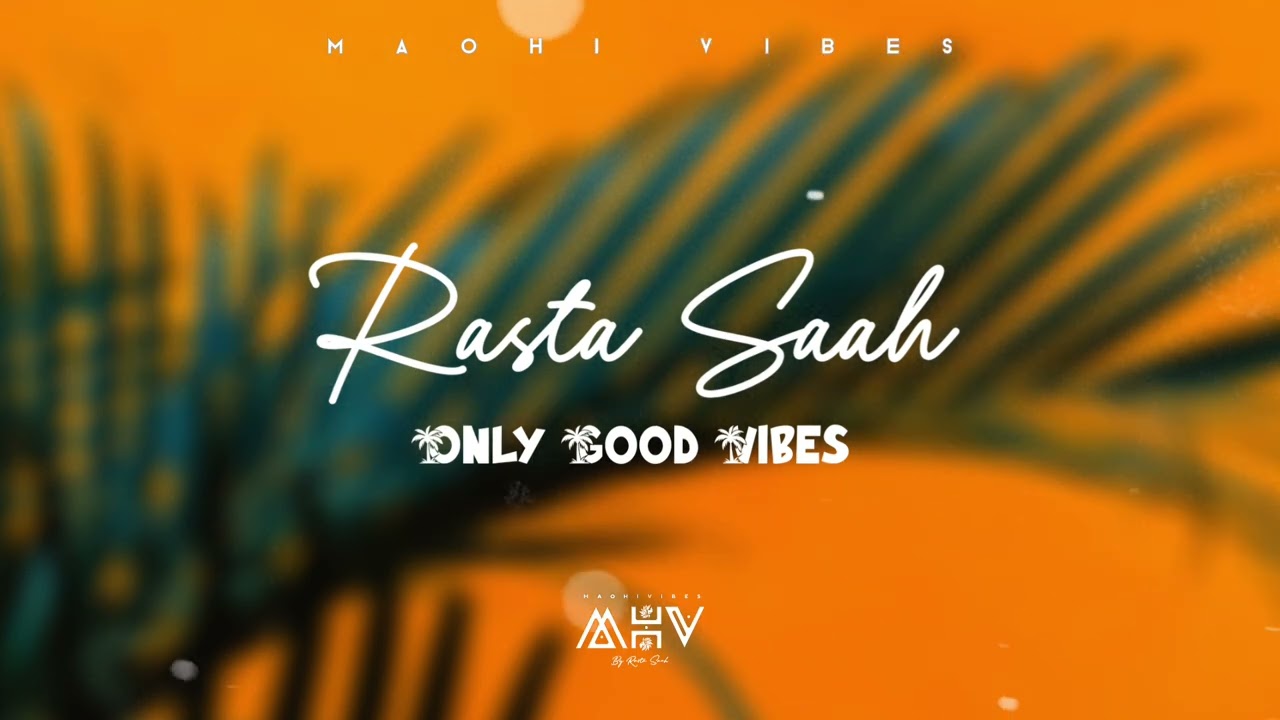 POKESSI - SOCO SOCO DECK