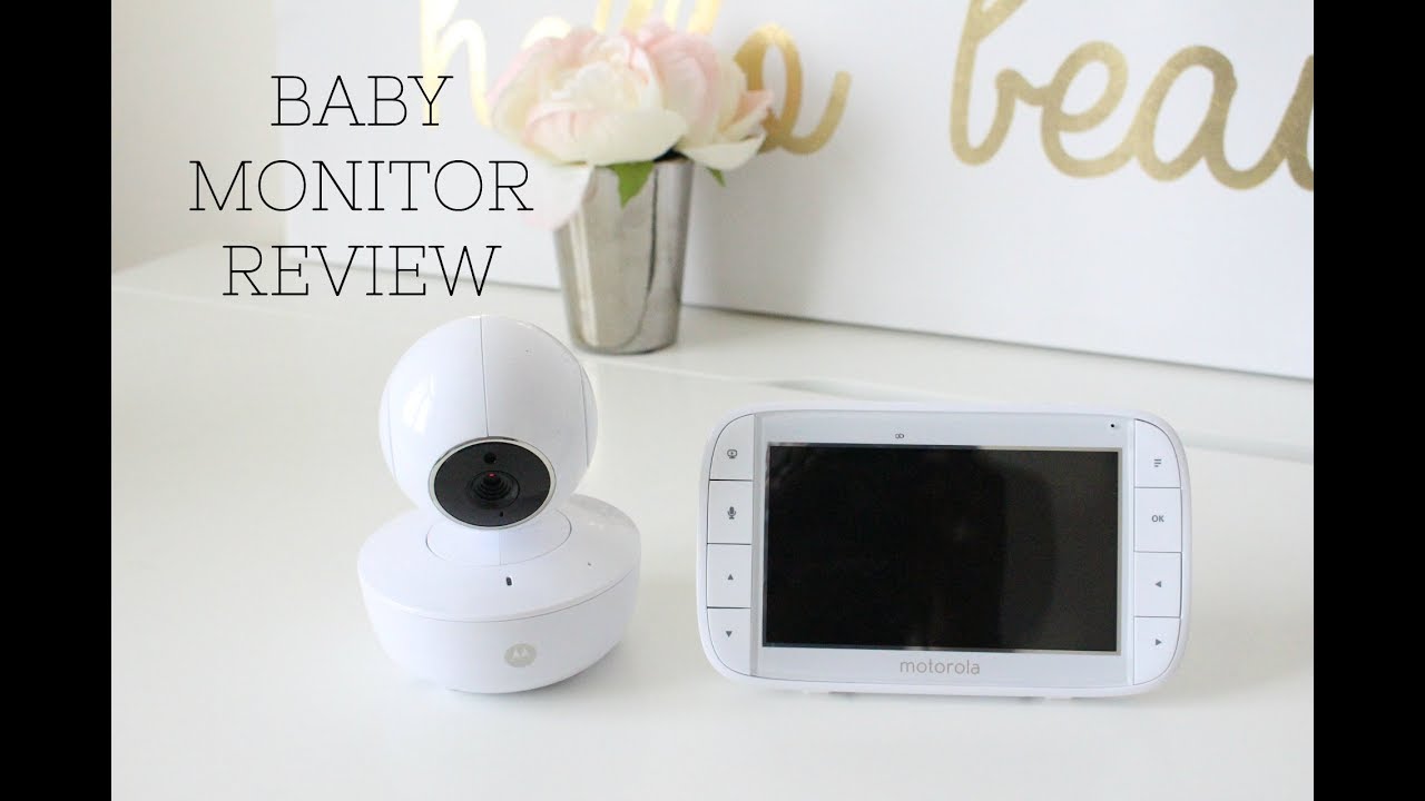 Baby monitor 3g or cloud baby monitor hromcareer