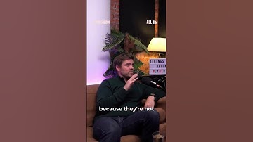 The Secret to Smart Vulnerability Management