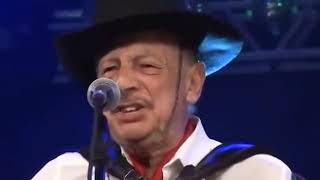 Adelar Bertussi - E Os Bertussi - Sanfoneiro Pachola