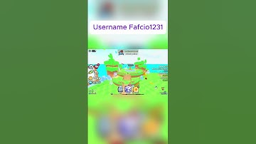 Day 20 (220) of checking my mailbox in Pet RNG #shorts #roblox #psxmailbox#checkingmymailbox #petrng