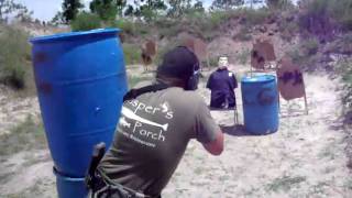 CFDCC Aug 037