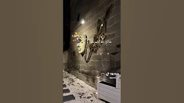 طالع عاشق طلع متهم اكسبلور اهميه اغاني حب المراه دويتو لايك تيك توك تصميمي 
