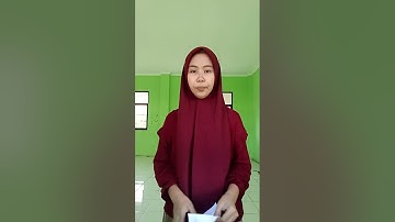 Tugas 1 aplikasi komputer grafis 