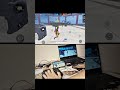 Free Fire keyboard mousegameplay #ggmousepro2 #shorts #freefire #viralvideo