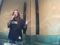 ELISA/聖櫃のプロフェシア(♭5)【うたスキ動画】