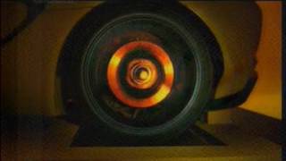 Download lagu GlobalTV 1406 Djarum 76 Filter Gold Mobil 22 30