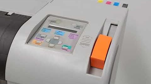 Plotter usada Mutoh Valuejet 1304E