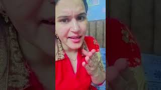 biwi ka jwab 😂#funny #comedy #shortvideo #youtubeshorts