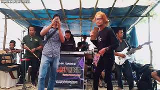 Download Lagu Dangdut Organ Tunggal FULLMEN MUSIK - Pelaminan Kelabu (cover) Rukam MP3