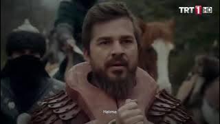 Kebangkitan Ertgrul Episode 15 | Dirilis Ertugrul #15 Subtitle Indonesia