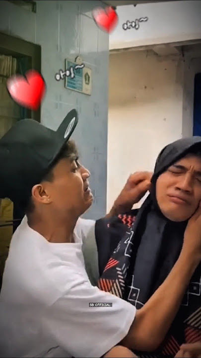 📍 MAMALELATIM|| UBUR-UBUR IKAN LELE BAROK GEMES SAMA SUSI LE ‼️🥰
