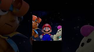 Super Mario Rpg Ending - Super Mario Rpg Gameplay - Watch Full Above