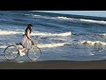 神聖かまってちゃん 23才の夏休み[FULL]PV
