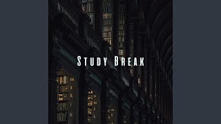 Efficient Study Oasis