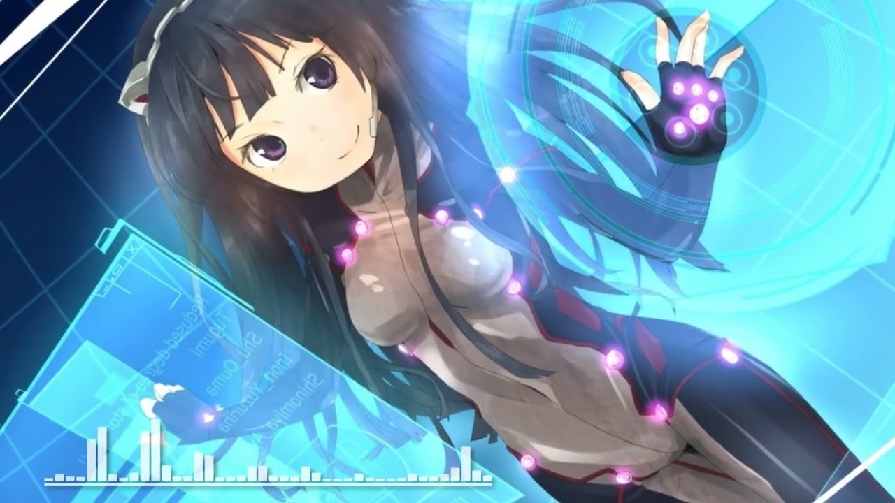 Eurodancer   DJ Mangoo   Techno Trance 2017