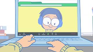 How to use Outschool: Tips for teaching live online classes Wealth