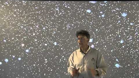 Controlling the properties & performance of cement using computer aided molecular design