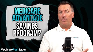 What Is a Medicare Medical Savings Account (MSA plan)?