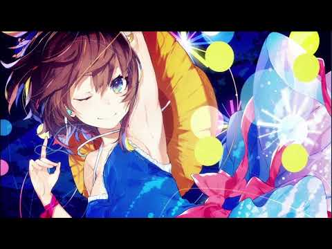 Kenichi Chiba feat. EVO+ - dreamland