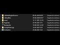 #pubg: Dónde encontrar los replays en tu PC