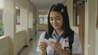 Mytha lestari - aku cuman punya hati #music #fyp 