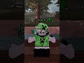 meledakkk.. #roblox #robloxindonesia #robloxedit #trendroblox #fyp