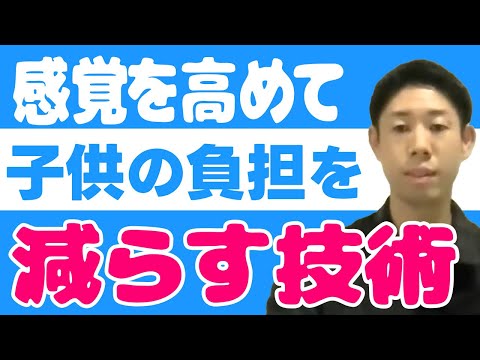 Tー Tuber - YouTube