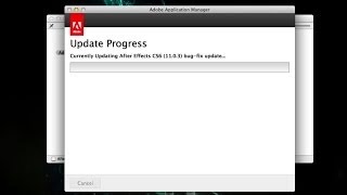 adobe after effect cs6 can adobe after effect cs6 can