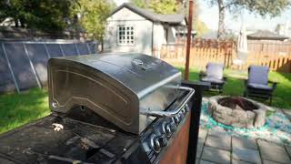 5808 Constitution Way, Redding, CA | Your North Redding Lifestyle Awaits!