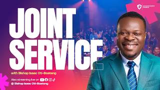 Department Sunday Mega Joint Service Thesaurus 24-05-2026