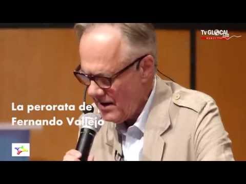 Vídeo: El Desarrollador De Ensemble Disputa La Perorata 