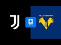 JUVENTUS vs VERONA🔴DIRETTA LIVE  SERIE A TELECRONACA STATISTICHE &amp; PARTITA LIVE