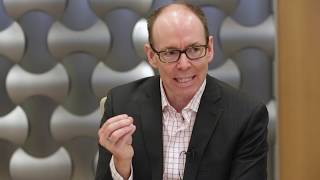 Disability management: What's driving increases in LTD?