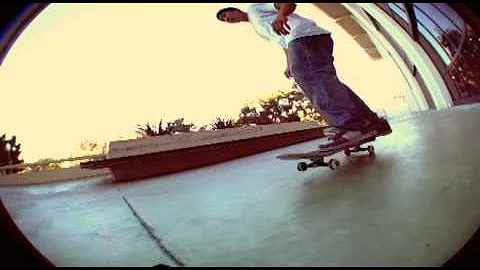 andre genovesi brian sumner robert lim daniel libb...