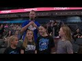 Senior Women Day 1 (International Feed) - 2026 Xfinity U.S. Gymnastics Championships