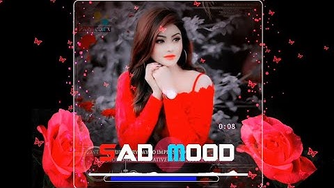 trending whatsapp status video kaise banaye | avee player tutorial | whatsapp status video editing